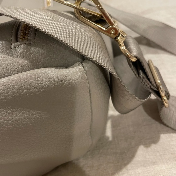 Fawn Design Backpack - Picture 4 of 4